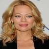 Jeri Ryan